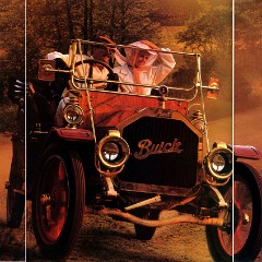 1988 Buick Full Line-03-04-05