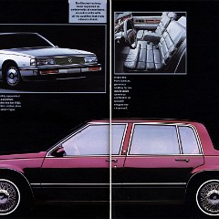 1988 Buick Full Line-08-09