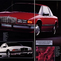 1988 Buick Full Line-20-21