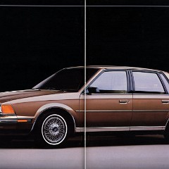 1988 Buick Full Line-22-23