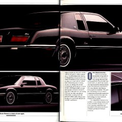 1989 Buick Full Line Prestige-20-21