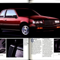 1989 Buick Full Line Prestige-64-65