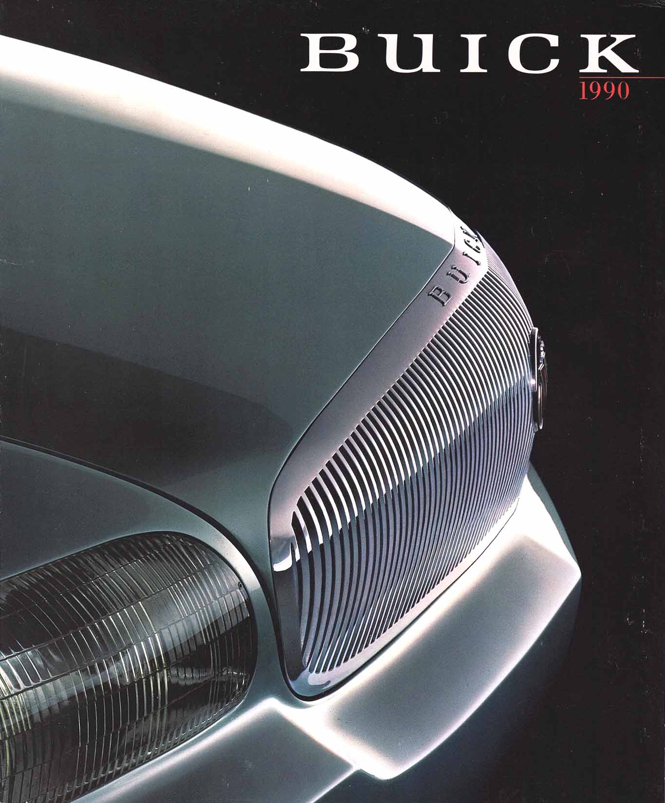 1990 Buick Full Line Prestige.pdf-2023-12-21 16.21.44_Page_01