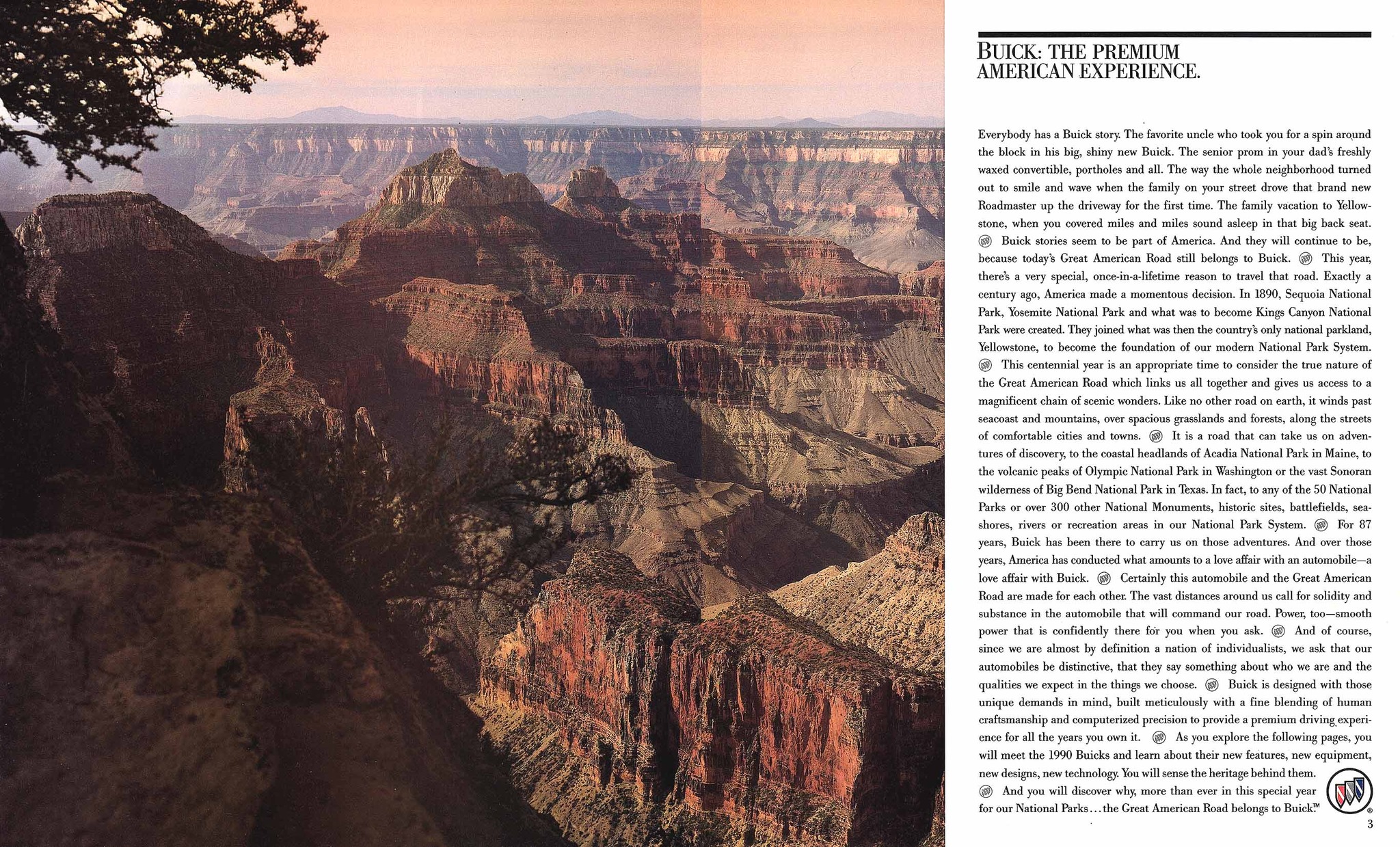 1990 Buick Full Line Prestige.pdf-2023-12-21 16.21.44_Page_03
