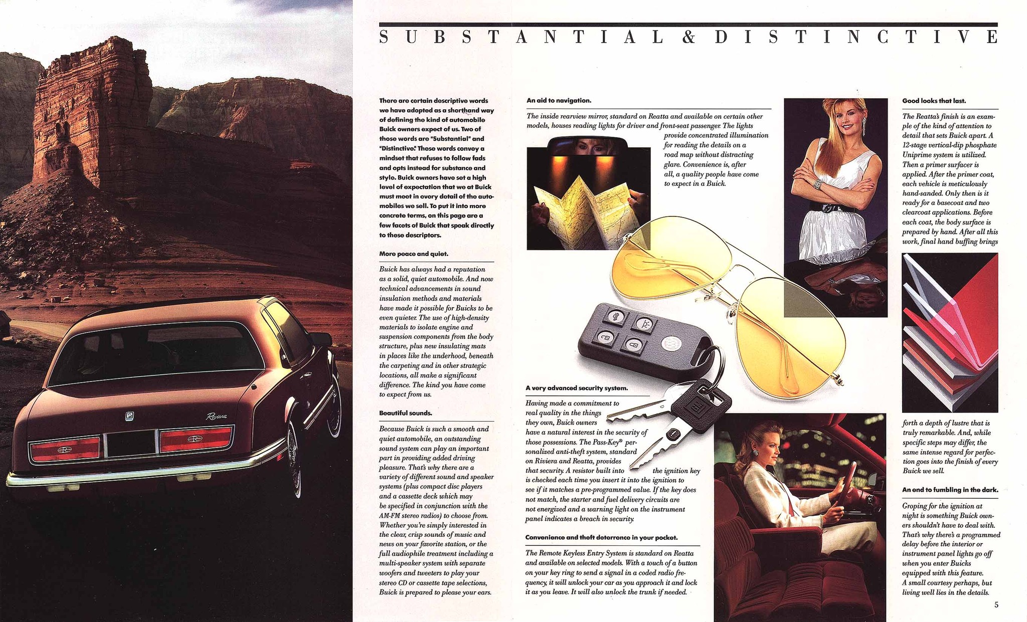 1990 Buick Full Line Prestige.pdf-2023-12-21 16.21.44_Page_04