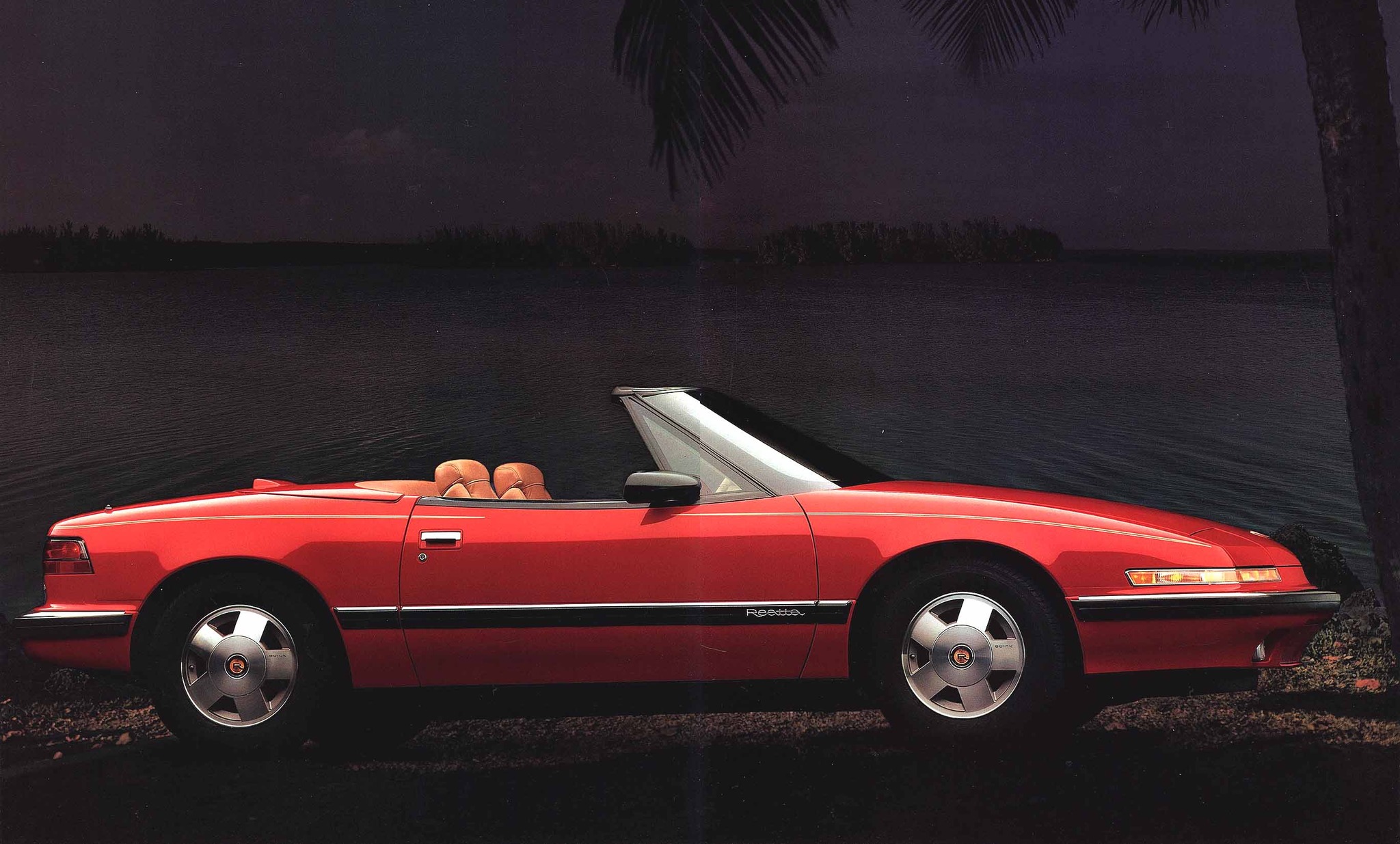 1990 Buick Full Line Prestige.pdf-2023-12-21 16.21.44_Page_07