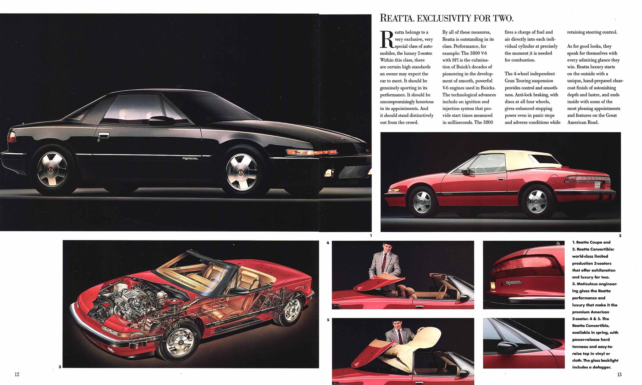 1990 Buick Full Line Prestige.pdf-2023-12-21 16.21.44_Page_08
