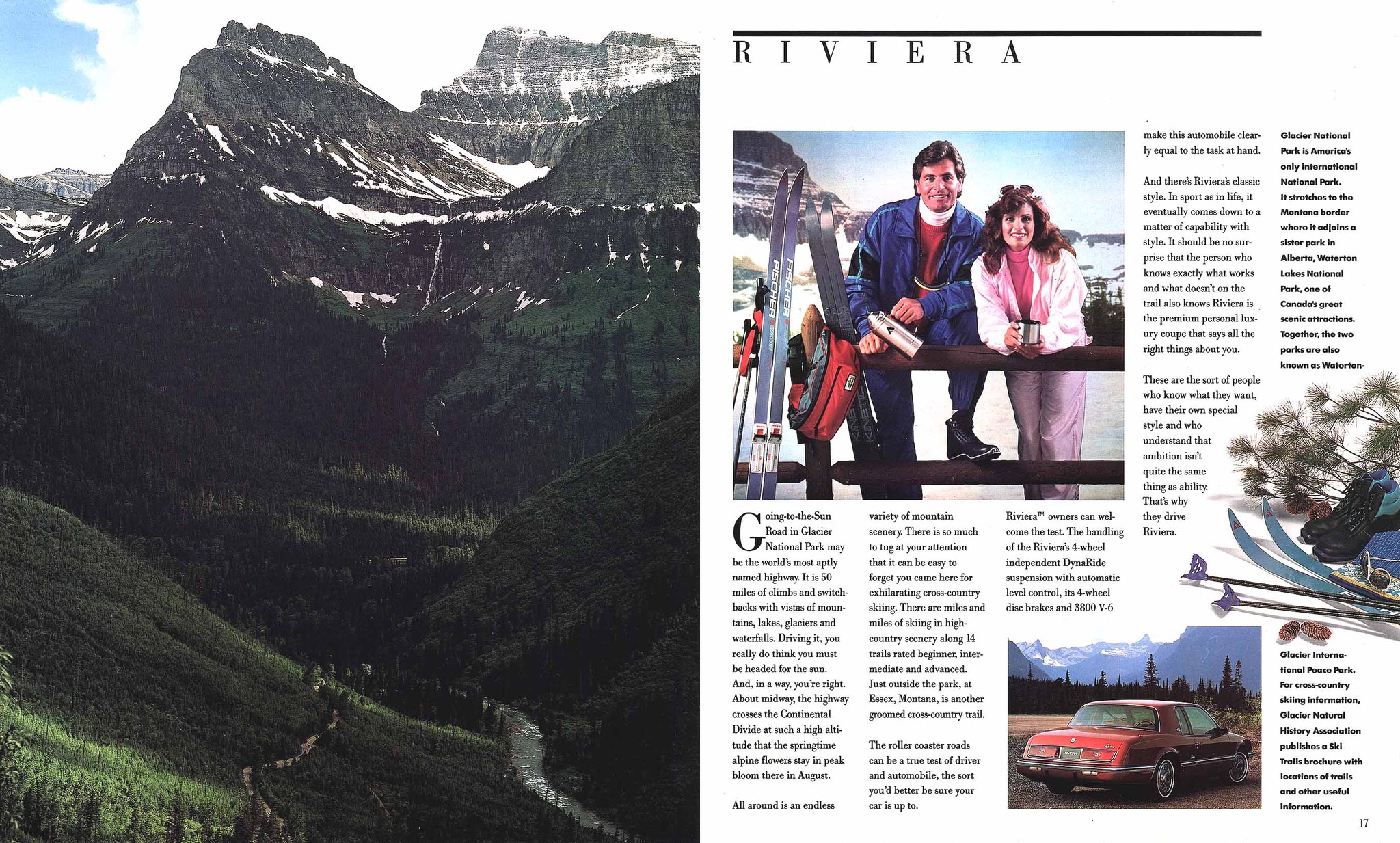 1990 Buick Full Line Prestige.pdf-2023-12-21 16.21.44_Page_10