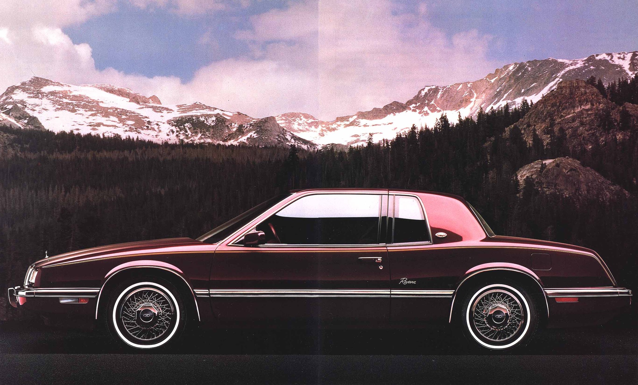 1990 Buick Full Line Prestige.pdf-2023-12-21 16.21.44_Page_11