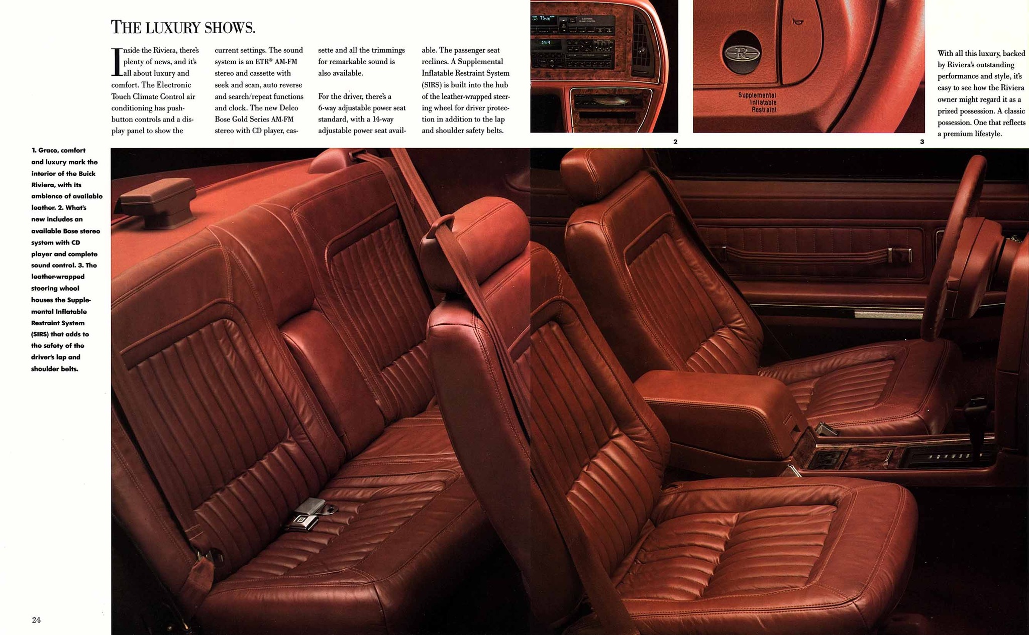 1990 Buick Full Line Prestige.pdf-2023-12-21 16.21.44_Page_14
