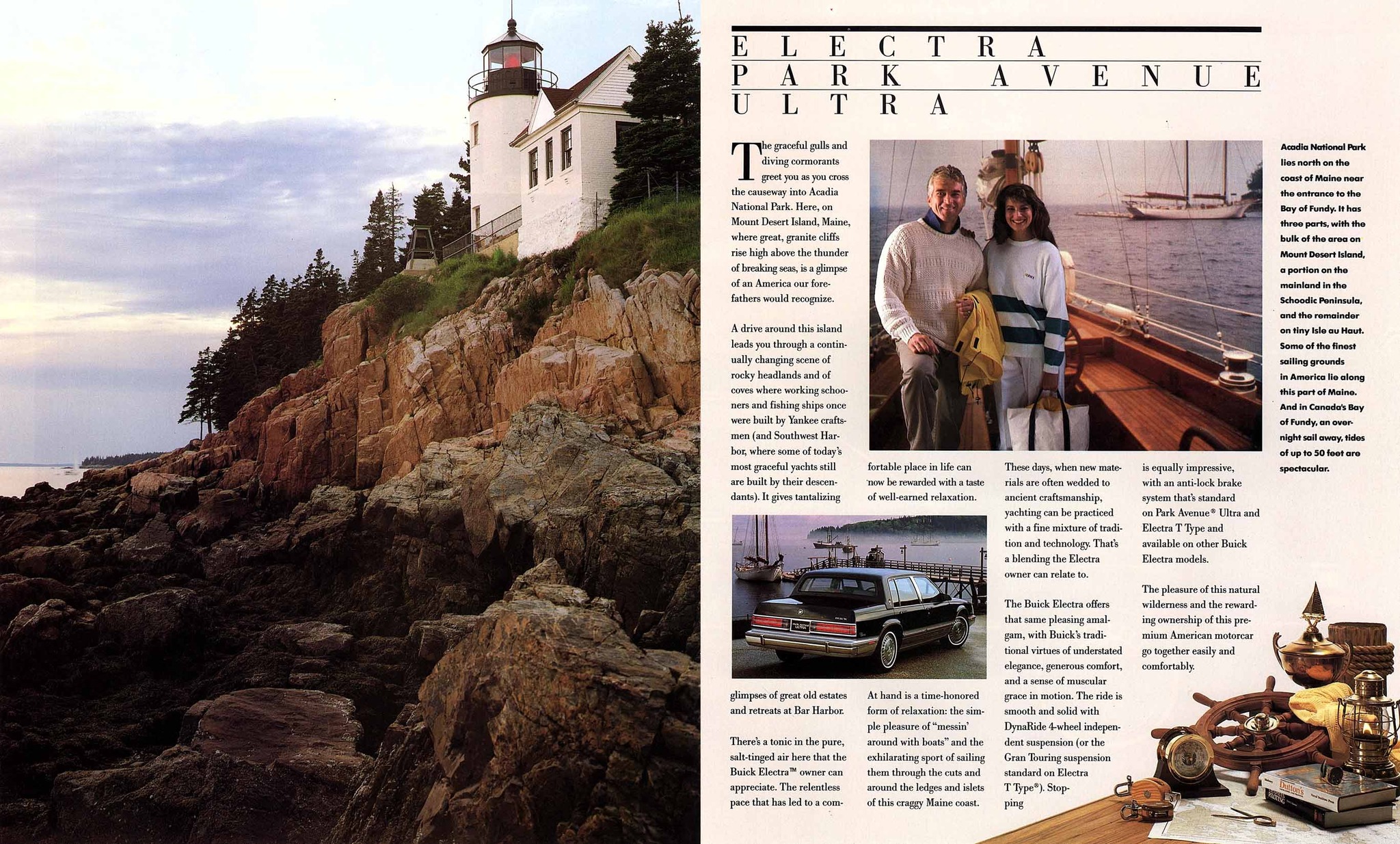 1990 Buick Full Line Prestige.pdf-2023-12-21 16.21.44_Page_15