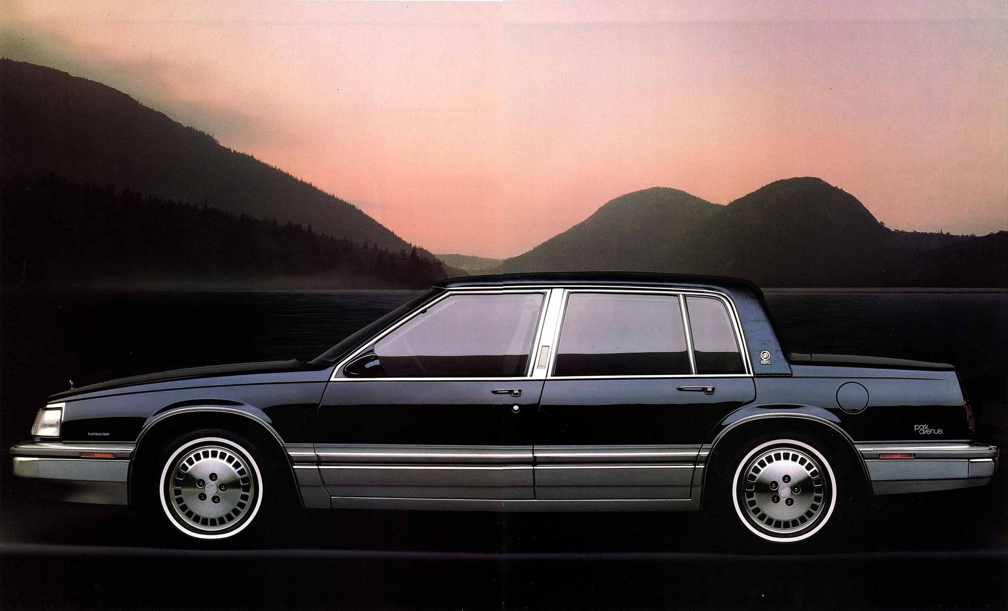 1990 Buick Full Line Prestige.pdf-2023-12-21 16.21.44_Page_16