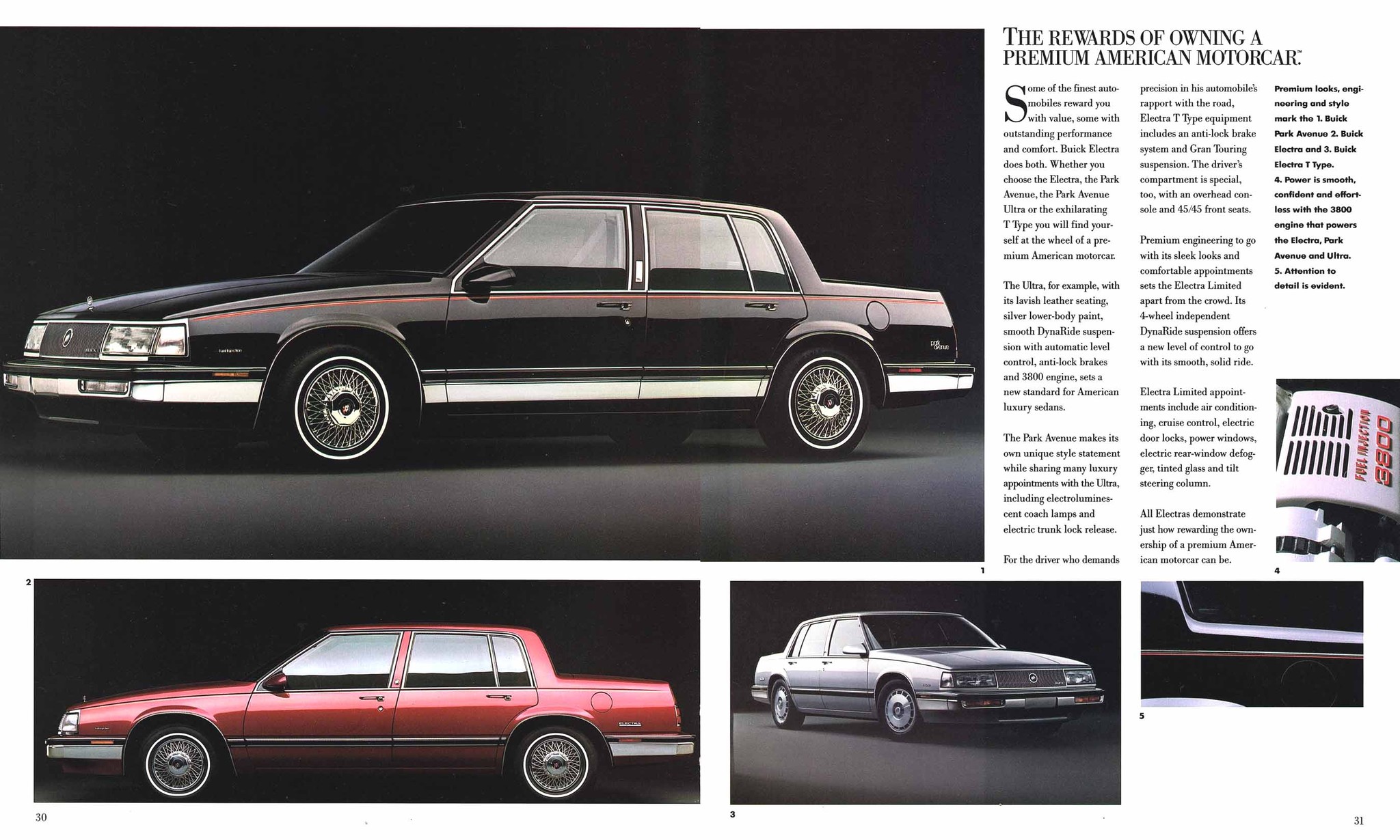 1990 Buick Full Line Prestige.pdf-2023-12-21 16.21.44_Page_17