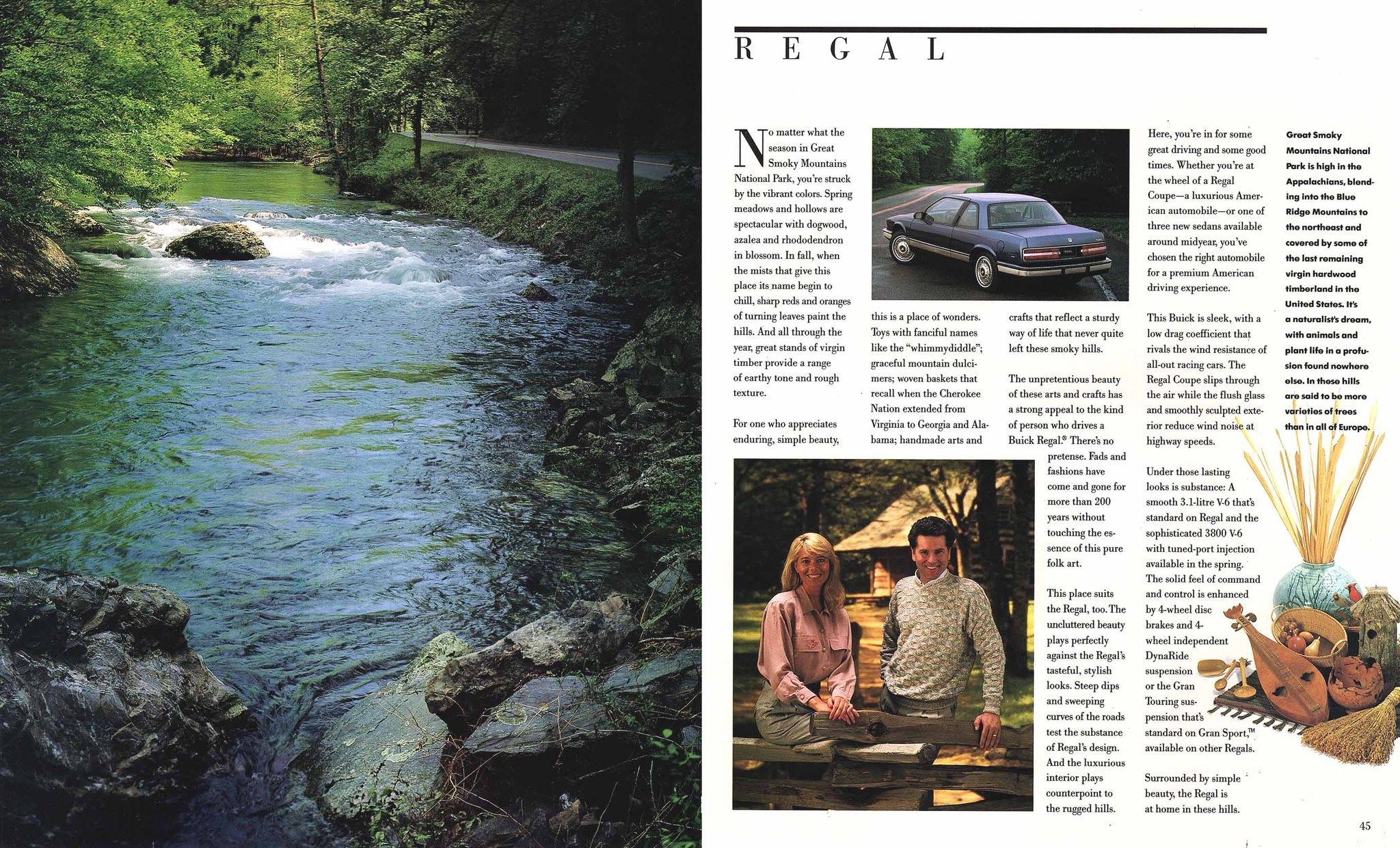 1990 Buick Full Line Prestige.pdf-2023-12-21 16.21.44_Page_24