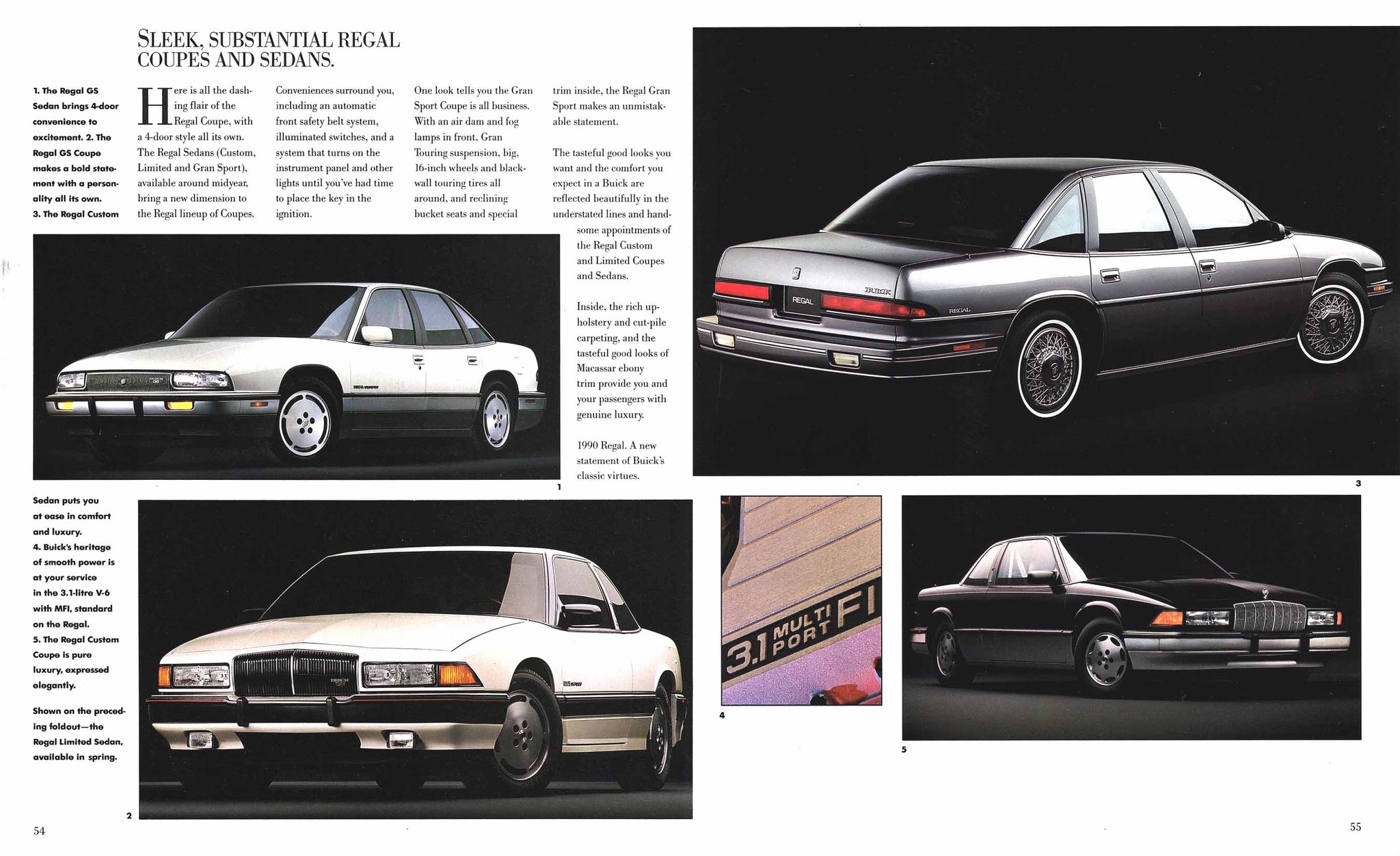 1990 Buick Full Line Prestige.pdf-2023-12-21 16.21.44_Page_28