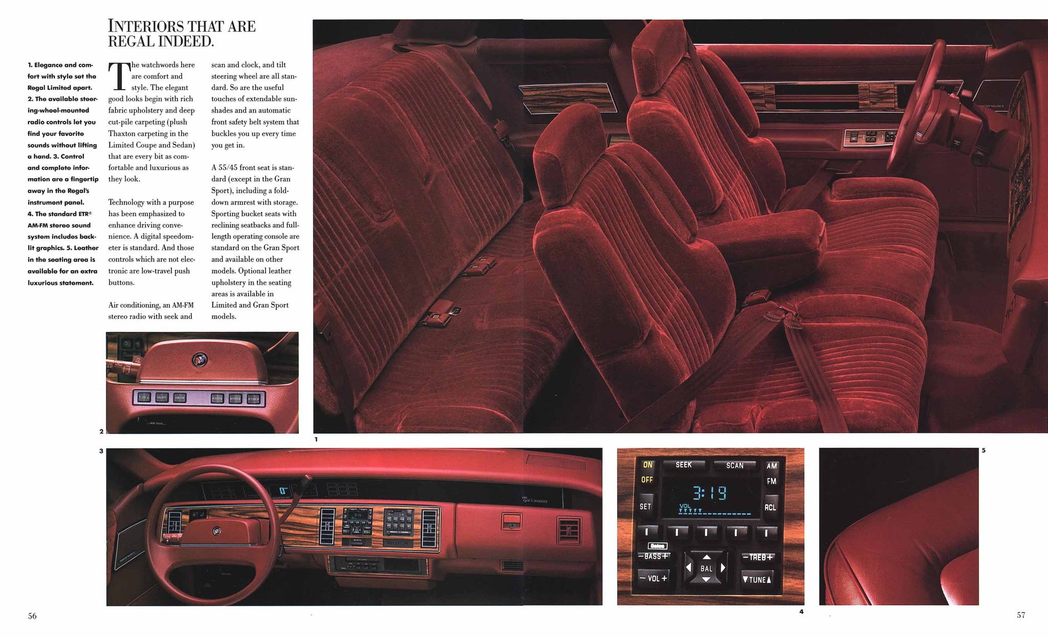 1990 Buick Full Line Prestige.pdf-2023-12-21 16.21.44_Page_29