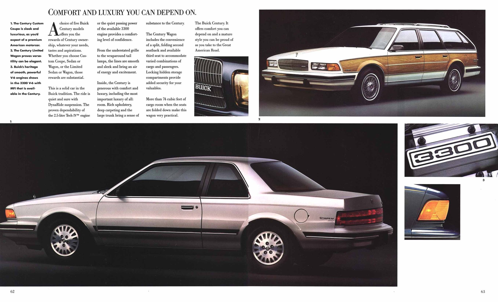 1990 Buick Full Line Prestige.pdf-2023-12-21 16.21.44_Page_32