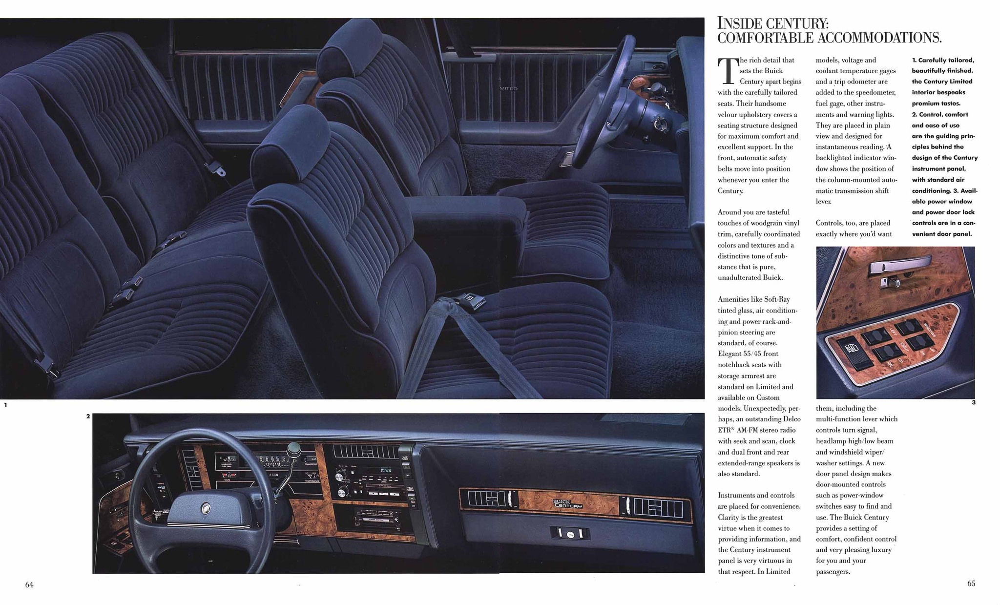 1990 Buick Full Line Prestige.pdf-2023-12-21 16.21.44_Page_33