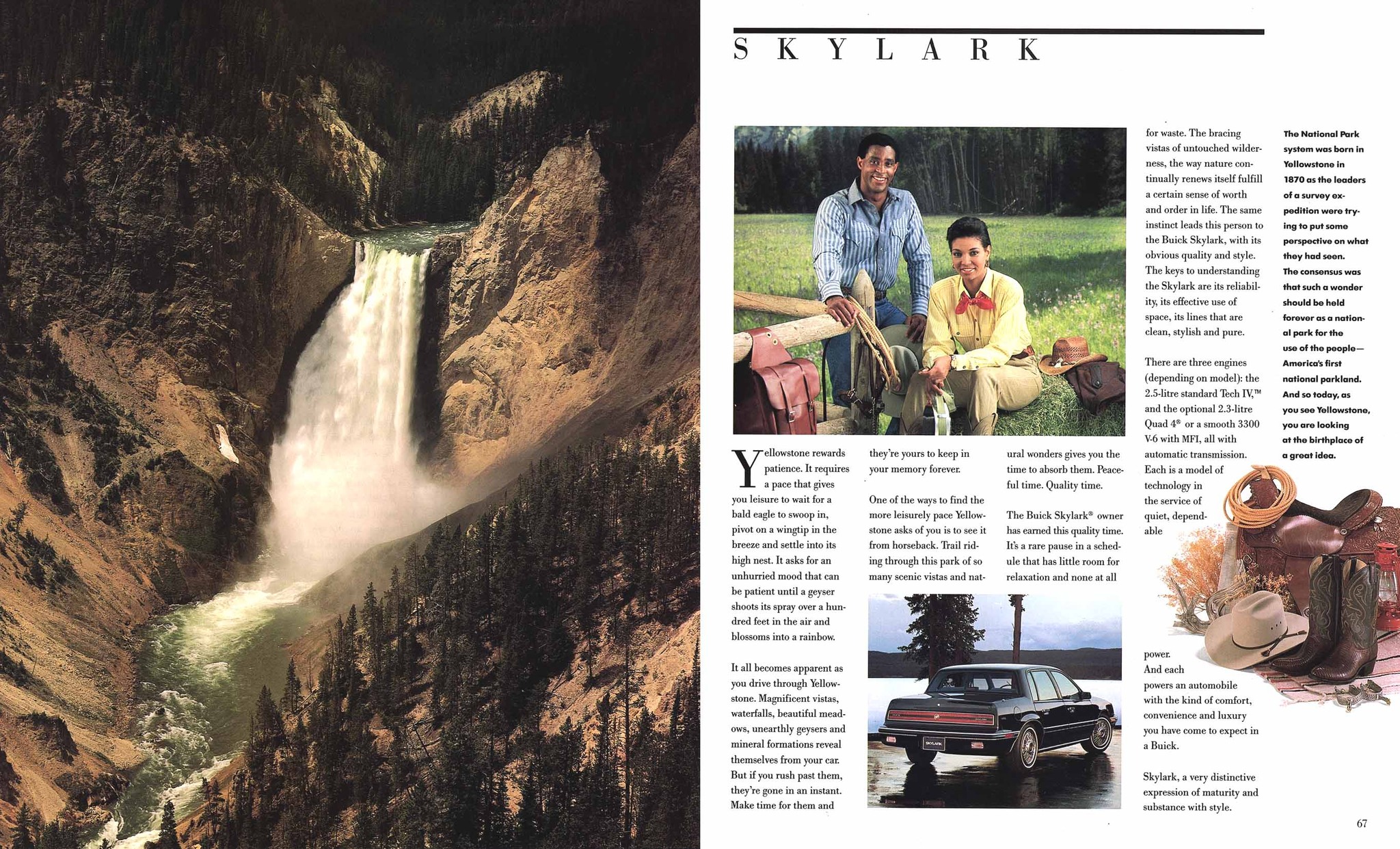 1990 Buick Full Line Prestige.pdf-2023-12-21 16.21.44_Page_34