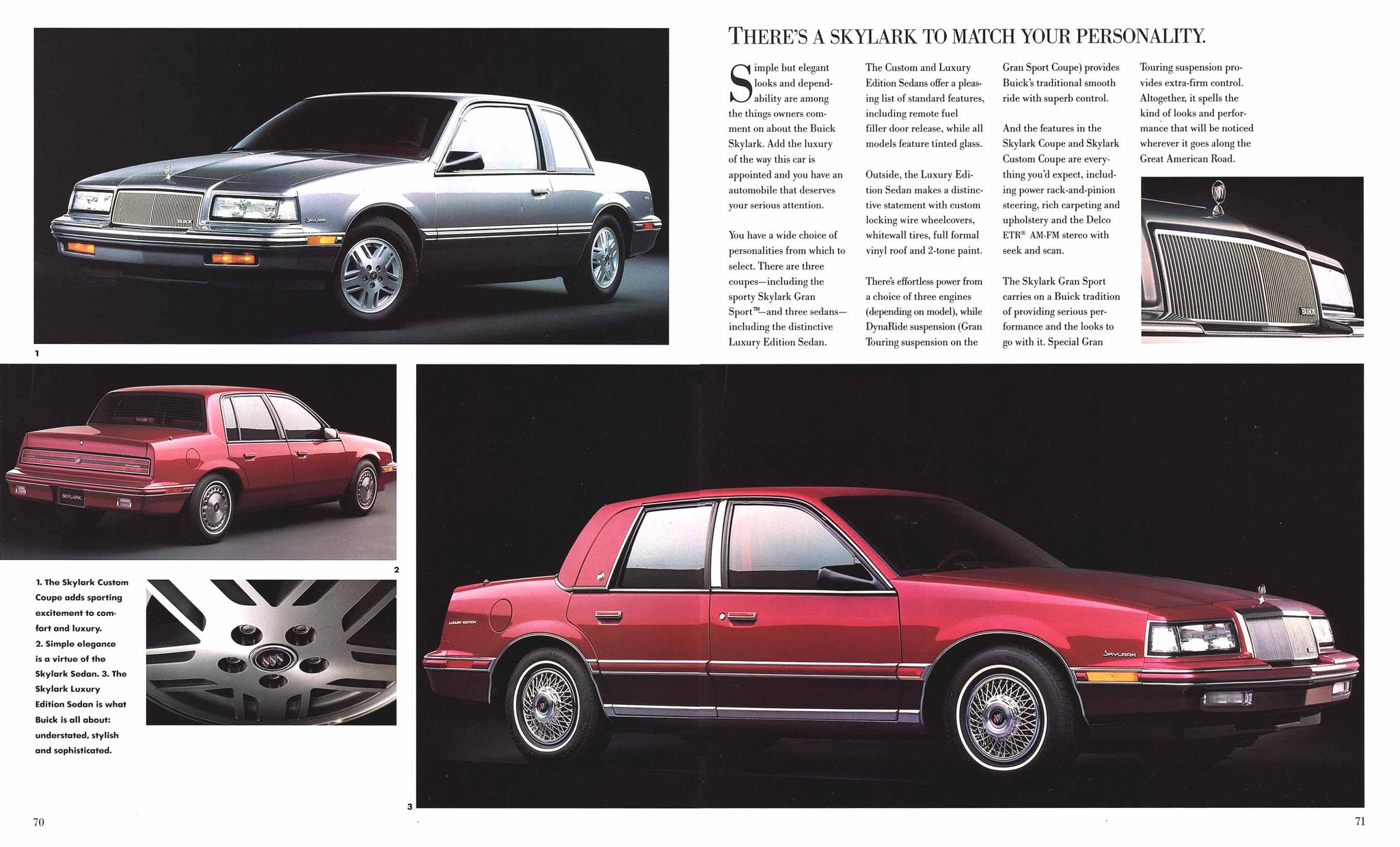 1990 Buick Full Line Prestige.pdf-2023-12-21 16.21.44_Page_36