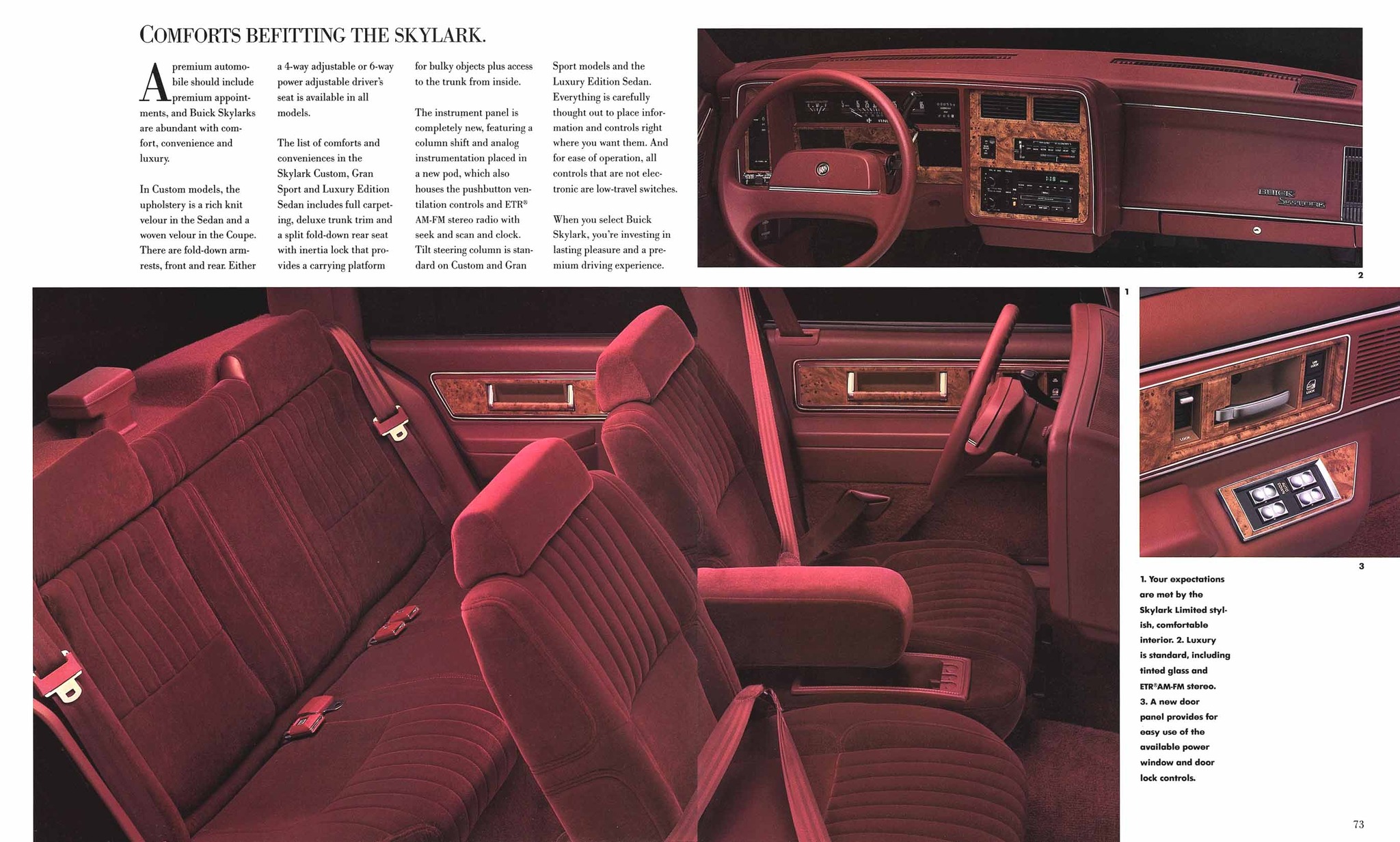 1990 Buick Full Line Prestige.pdf-2023-12-21 16.21.44_Page_37