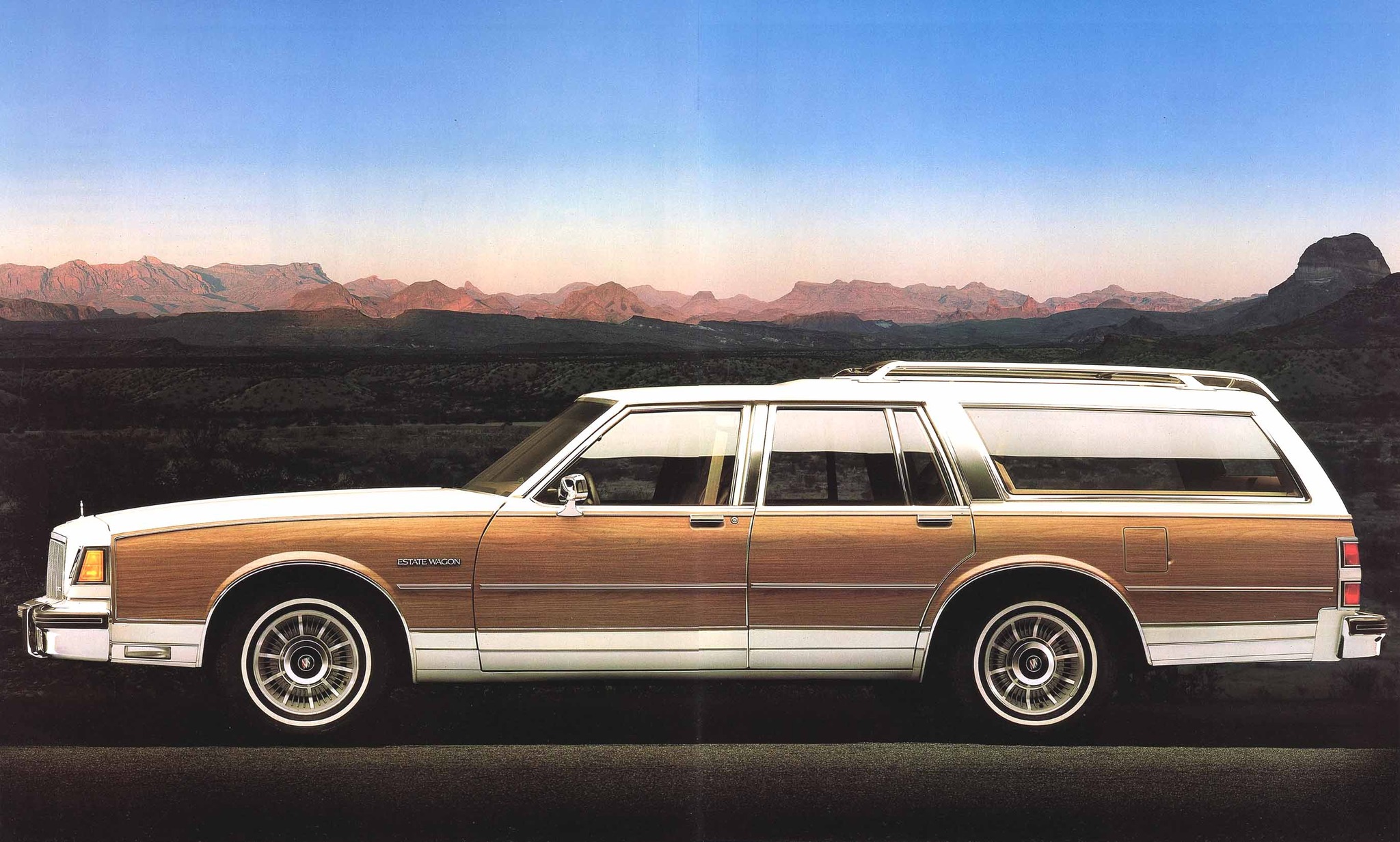 1990 Buick Full Line Prestige.pdf-2023-12-21 16.21.44_Page_39