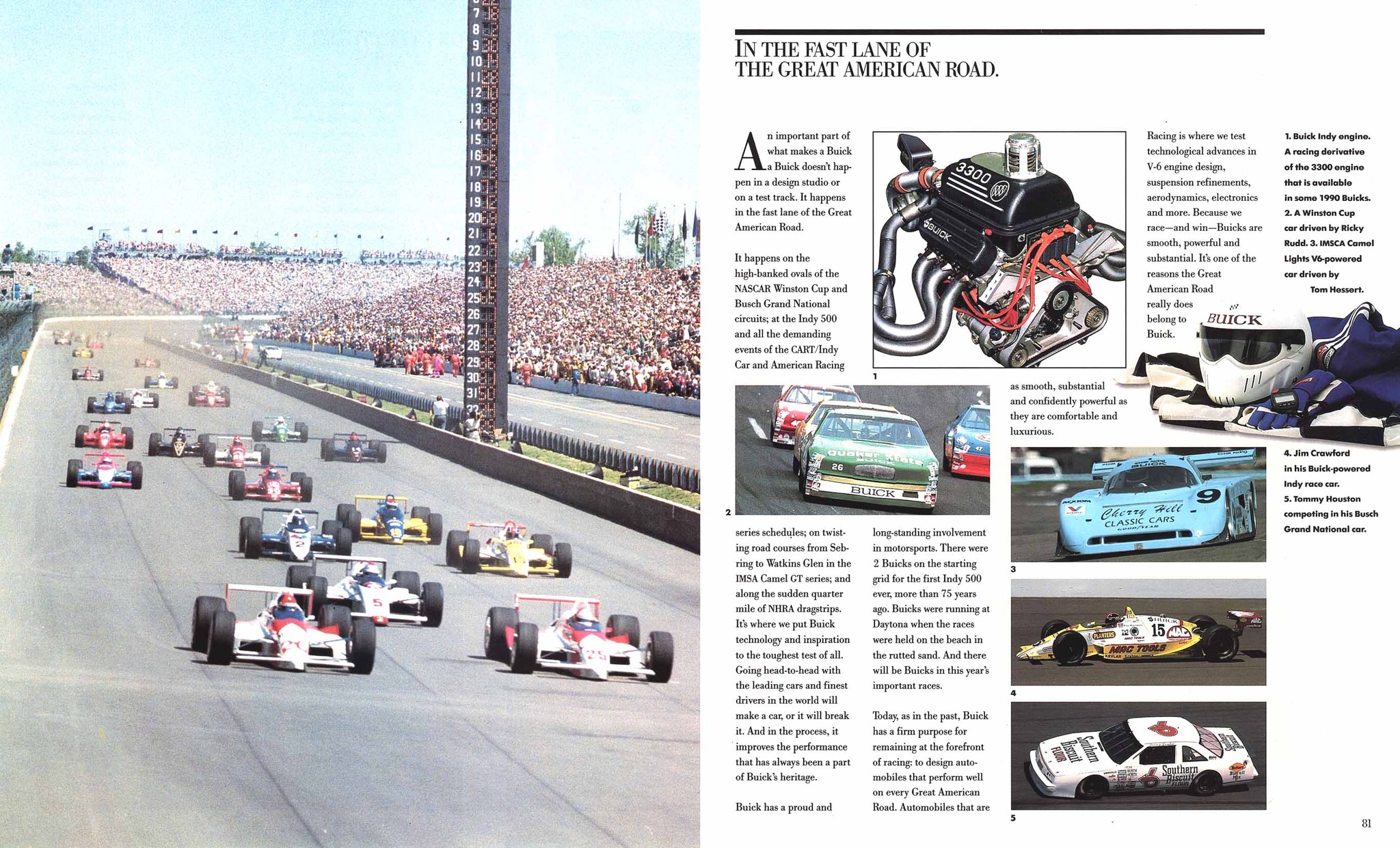 1990 Buick Full Line Prestige.pdf-2023-12-21 16.21.44_Page_41