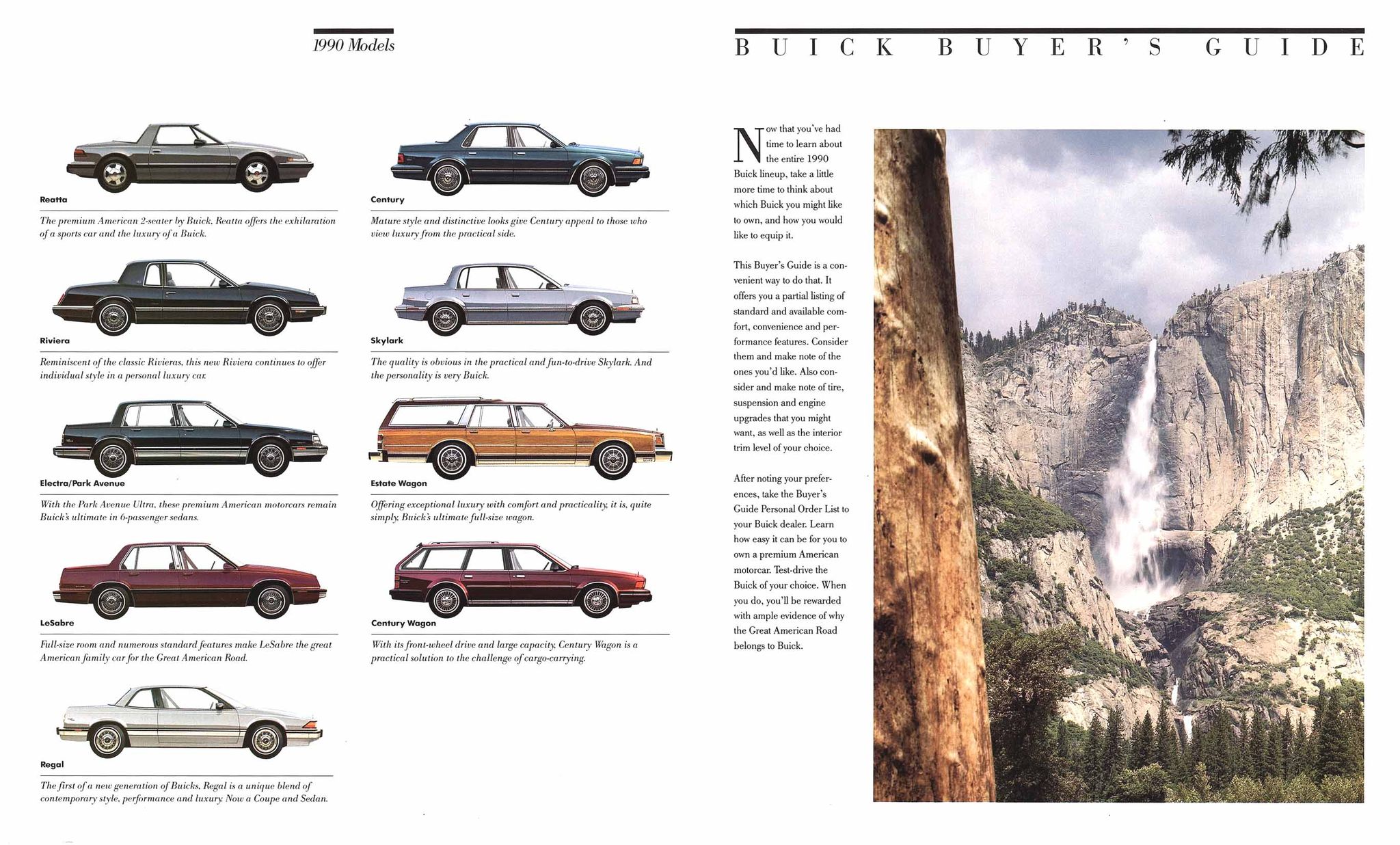 1990 Buick Full Line Prestige.pdf-2023-12-21 16.21.44_Page_42