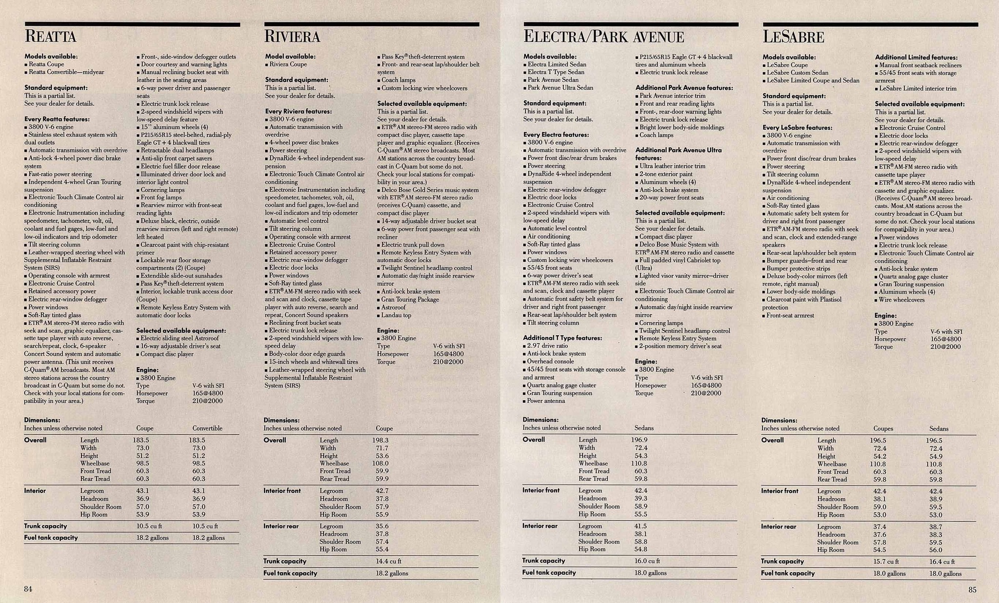1990 Buick Full Line Prestige.pdf-2023-12-21 16.21.44_Page_43