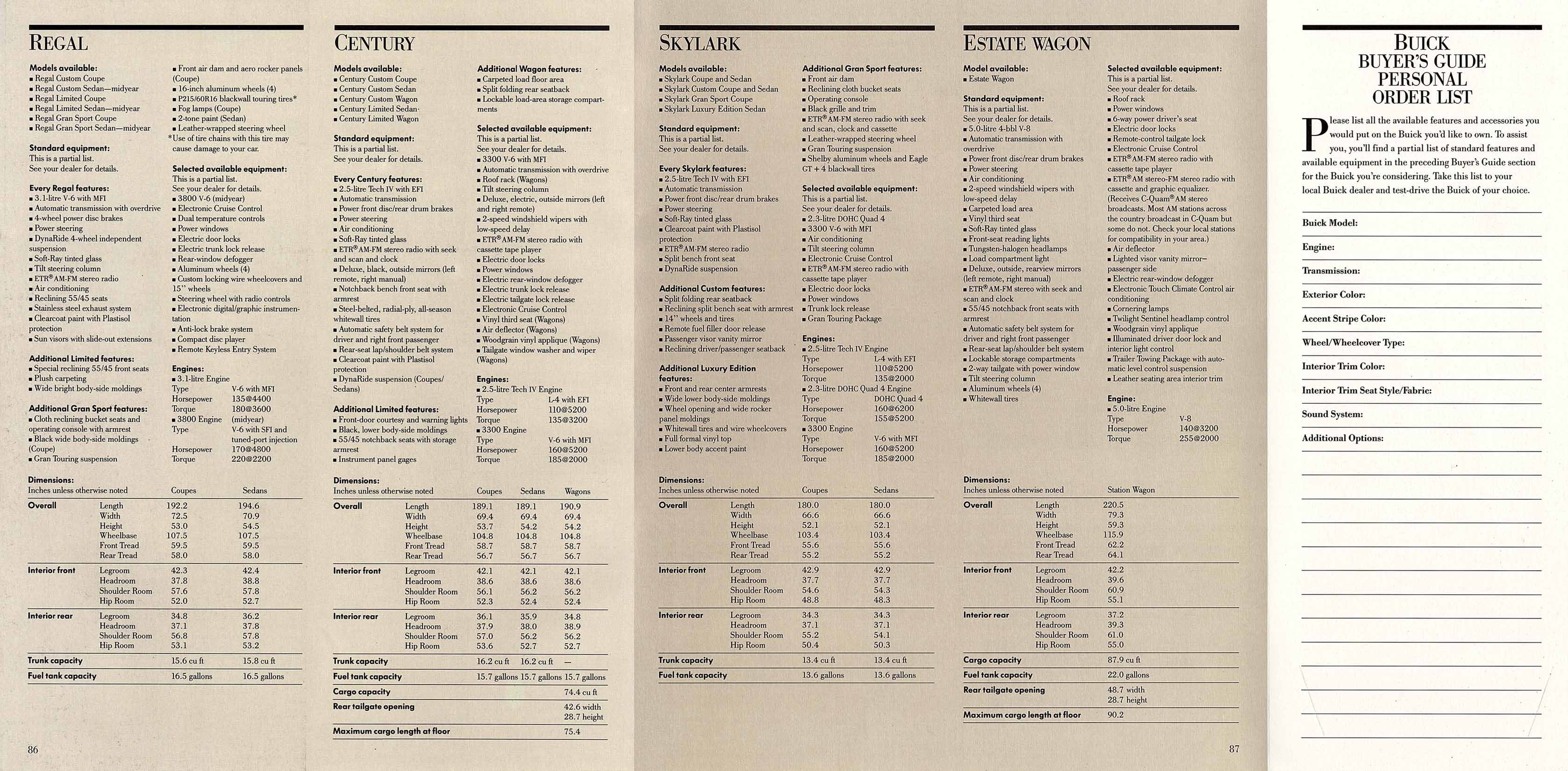 1990 Buick Full Line Prestige.pdf-2023-12-21 16.21.44_Page_44