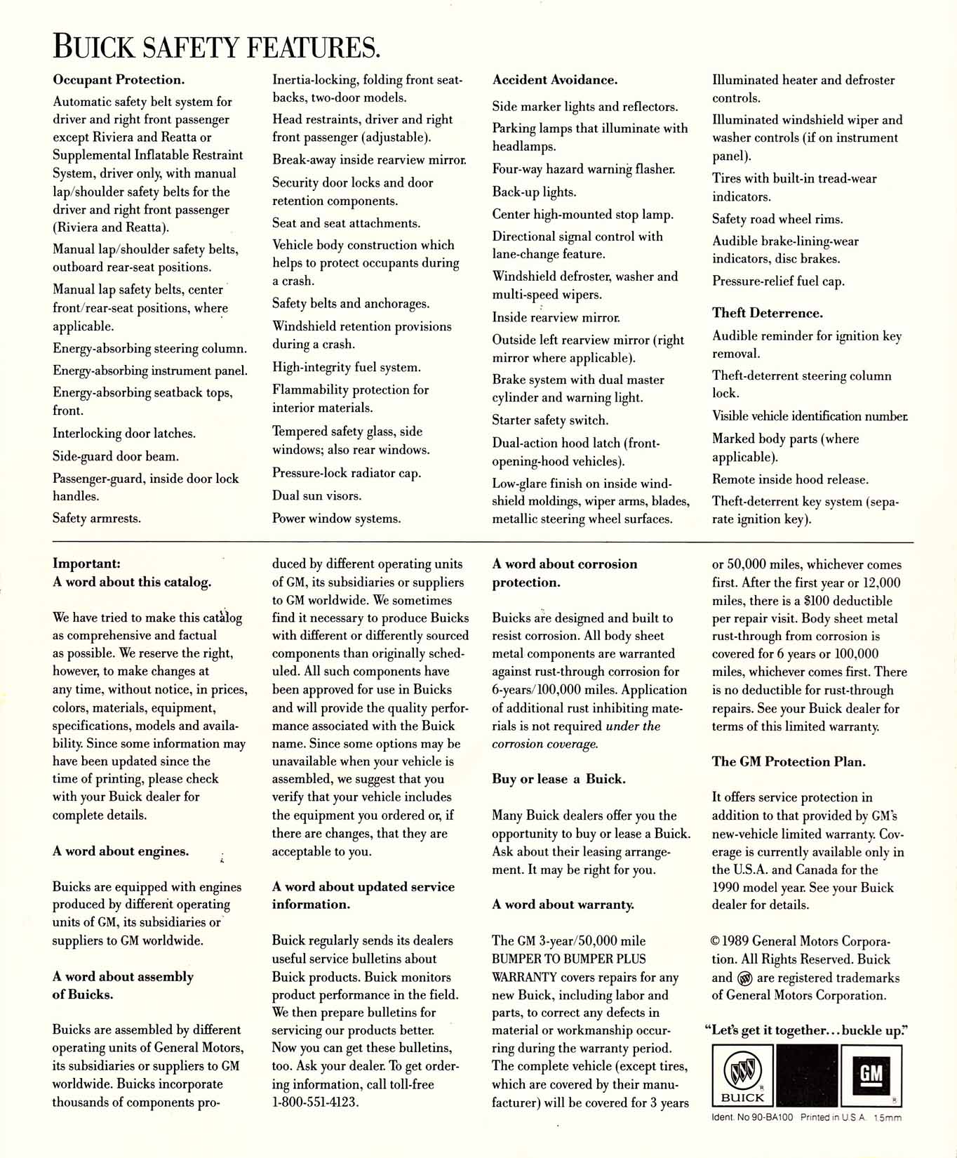 1990 Buick Full Line Prestige.pdf-2023-12-21 16.21.44_Page_46