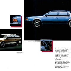 1990 Buick Mid-Size (Cdn)-10-11