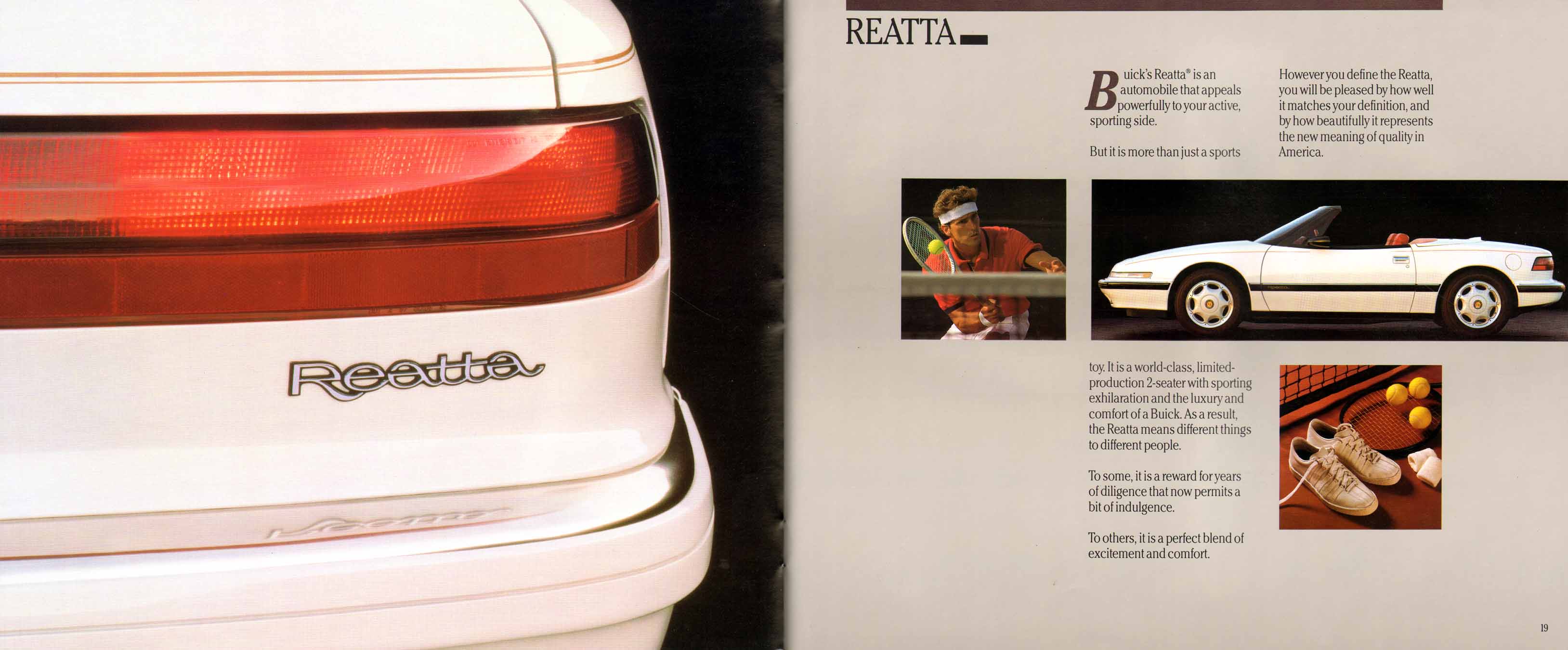 1991 Buick Full Line Prestige-20-21