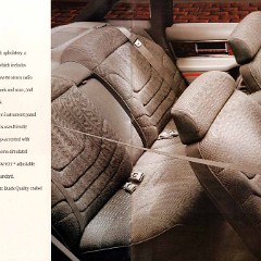 1992 Buick Full Line Prestige-22-23