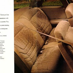 1992 Buick Full Line Prestige-28-29