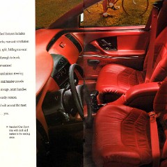 1992 Buick Full Line Prestige-44-45
