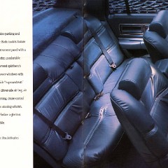1992 Buick Full Line Prestige-66-67