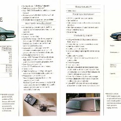 1992 Buick Full Line Prestige-72-73