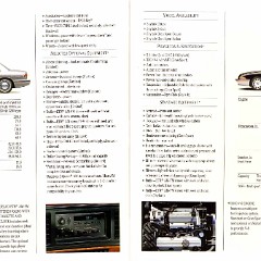 1992 Buick Full Line Prestige-76-77