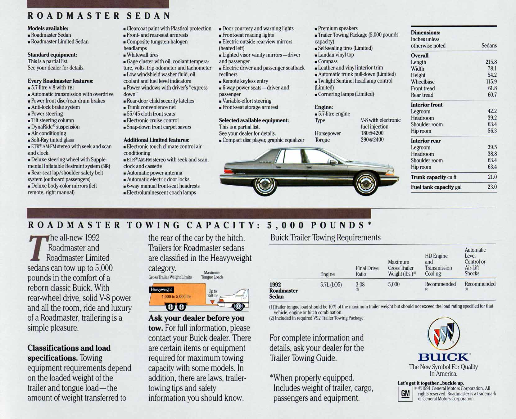 1992 Buick Roadmaster-06
