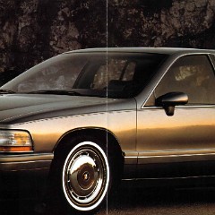 1992 Buick Roadmaster-04-05