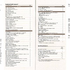 1994 Buick Full Line Prestige-14-15