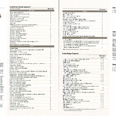 1994 Buick Full Line Prestige-22-23