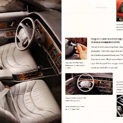 1994 Buick Full Line Prestige-56-57