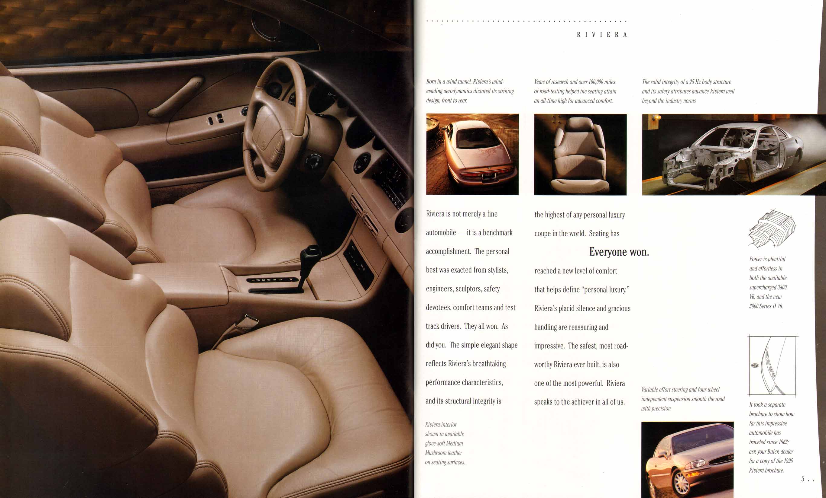 1995 Buick Full Line Prestige-04-05