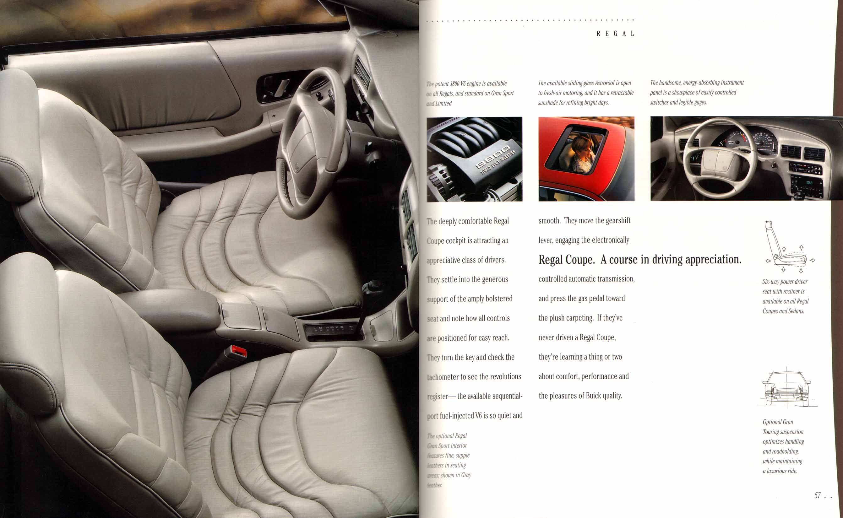 1995 Buick Full Line Prestige-56-57