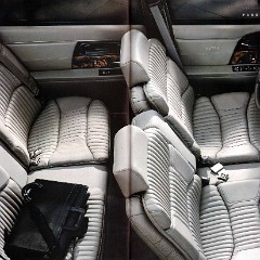 1995 Buick Full Line Prestige-08-09