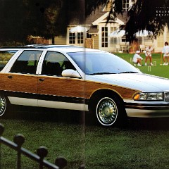 1995 Buick Full Line Prestige-30-31