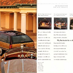 1995 Buick Full Line Prestige-32-33