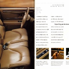 1995 Buick Full Line Prestige-34-35
